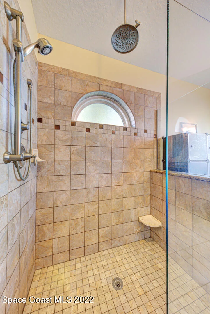 Photo of 3109 Dew Drop Court