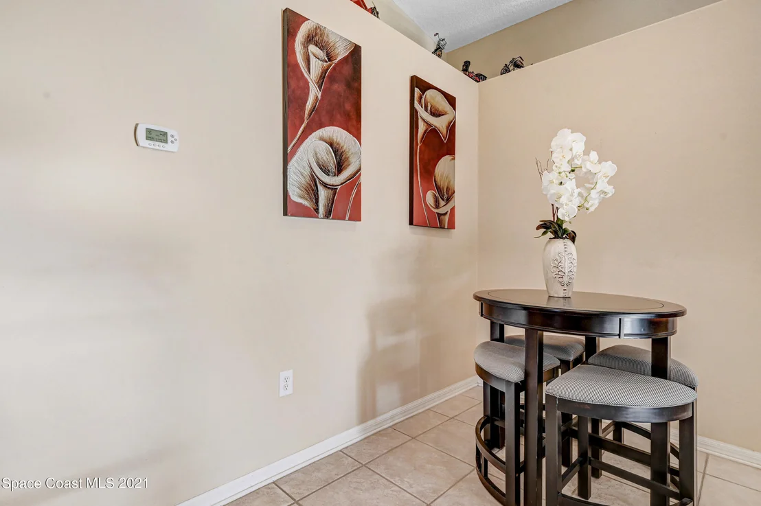 Photo of 4916 Worthington Circle