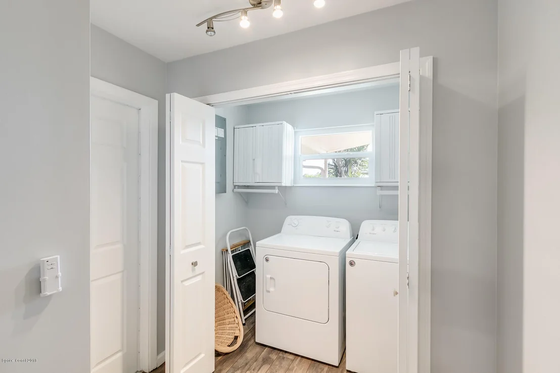 Photo of 1782 Hudson Circle N