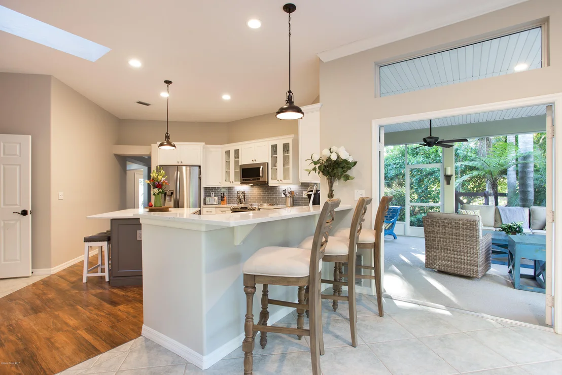 Photo of 4346 Davidia Drive