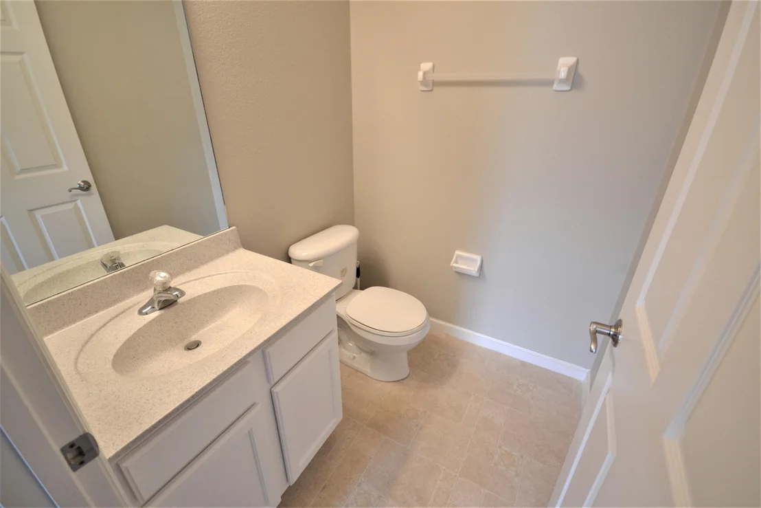 Photo of 4363 Collinwood Drive