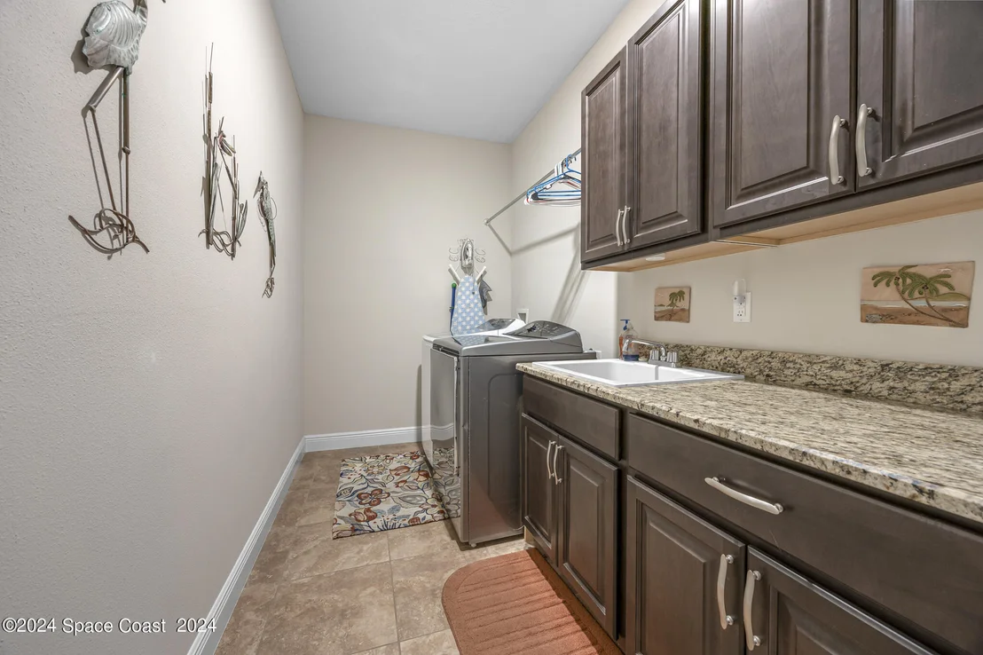 Photo of 4227 Preservation Circle