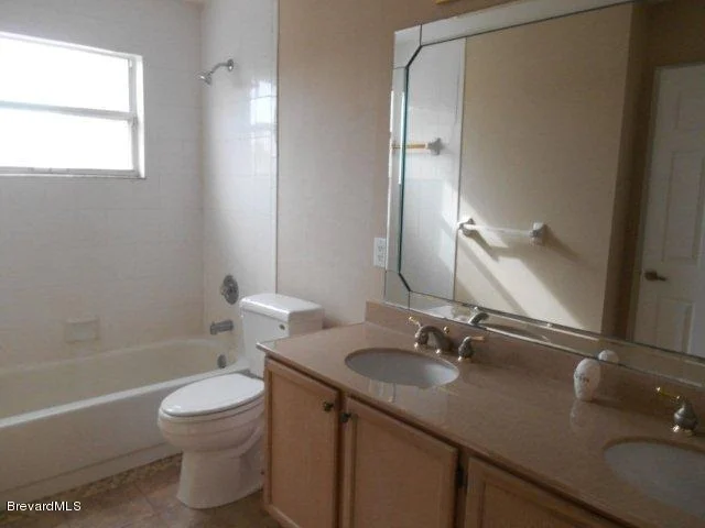 Photo of 1257 Winding Meadows Road
