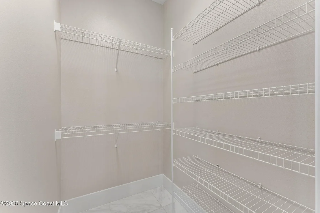 Photo of 4686 Tea Tree Court
