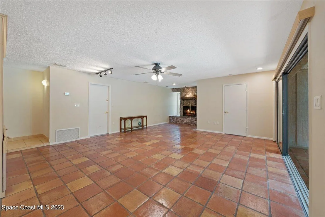 Photo of 1105 Magnolia Drive