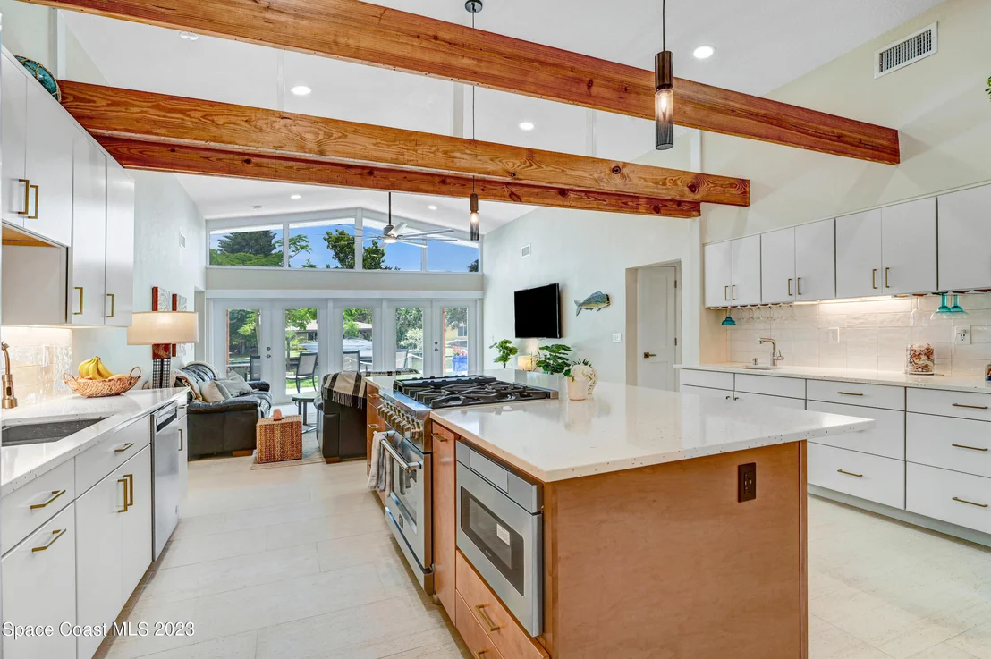 Photo of 30 Westview Lane