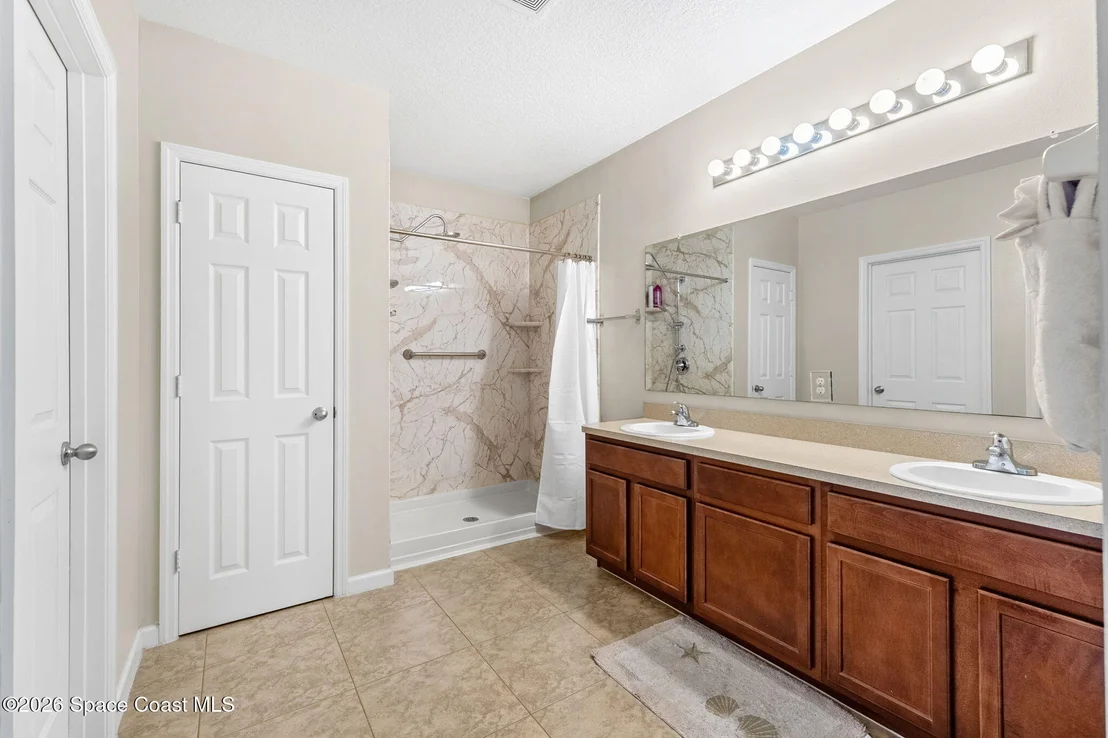 Photo of 3665 Aria Drive