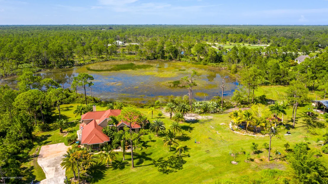 Photo of 1460 Grant Road