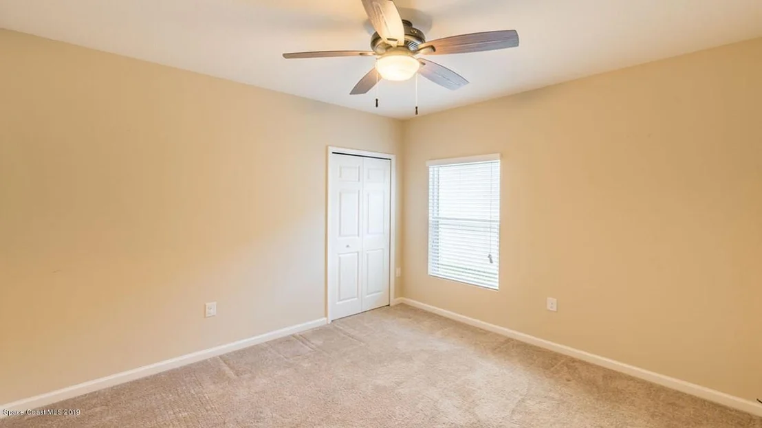 Photo of 5231 Extravagant Court