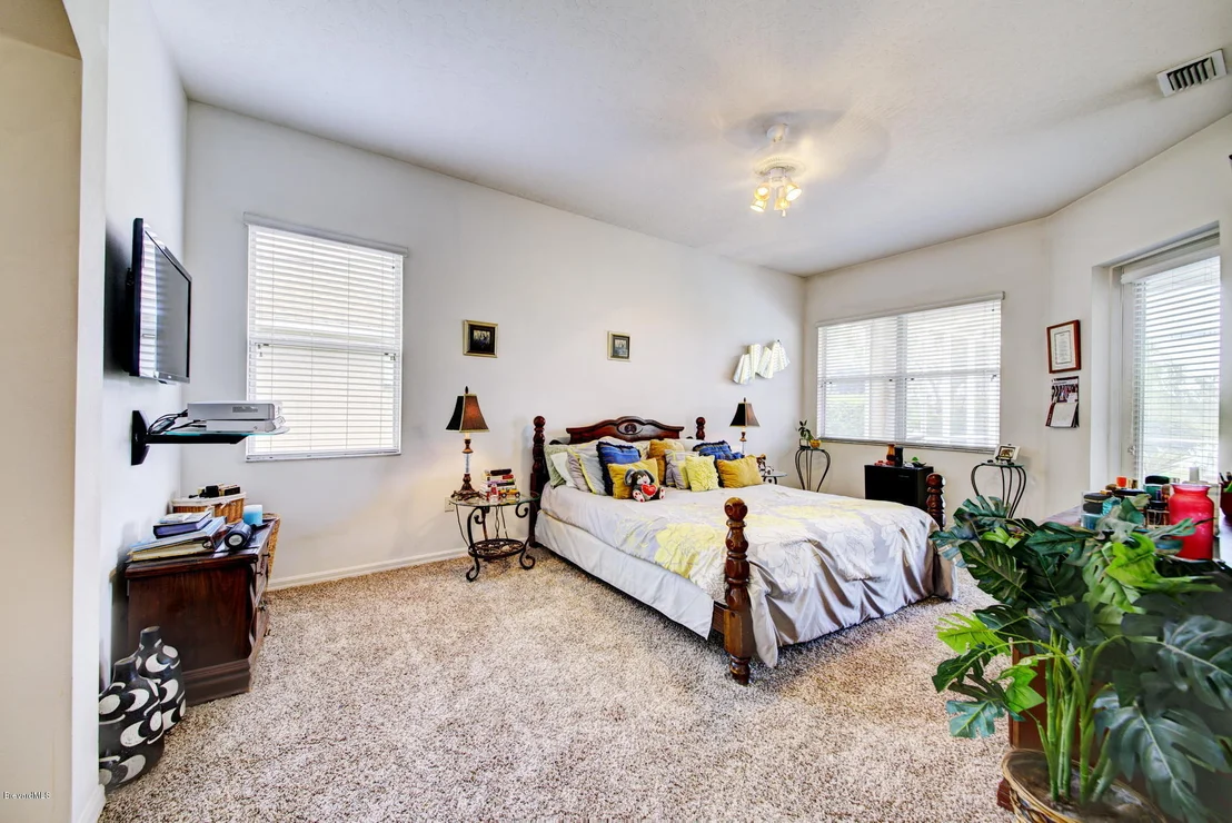 Photo of 4781 Chardonnay Drive