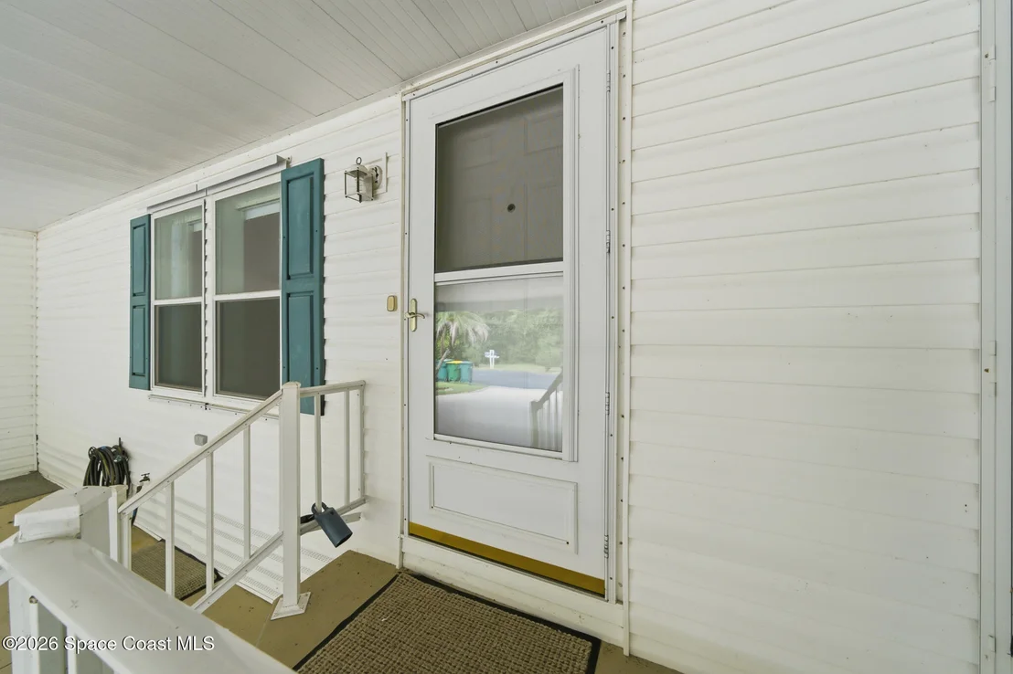 Photo of 322 Scenic Drive