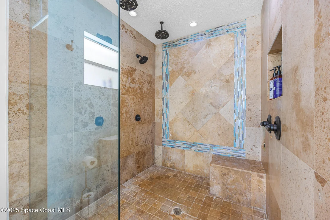 Photo of 430 Rio Lane