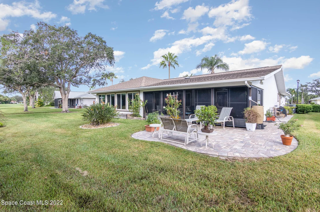 Photo of 1607 Frontier Drive