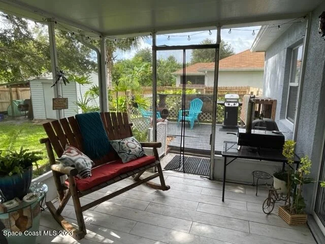 Photo of 792 Seven Gables Circle SE
