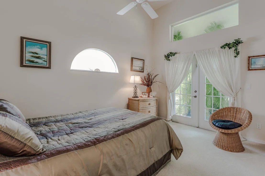 Photo of 502 Kimberly Drive