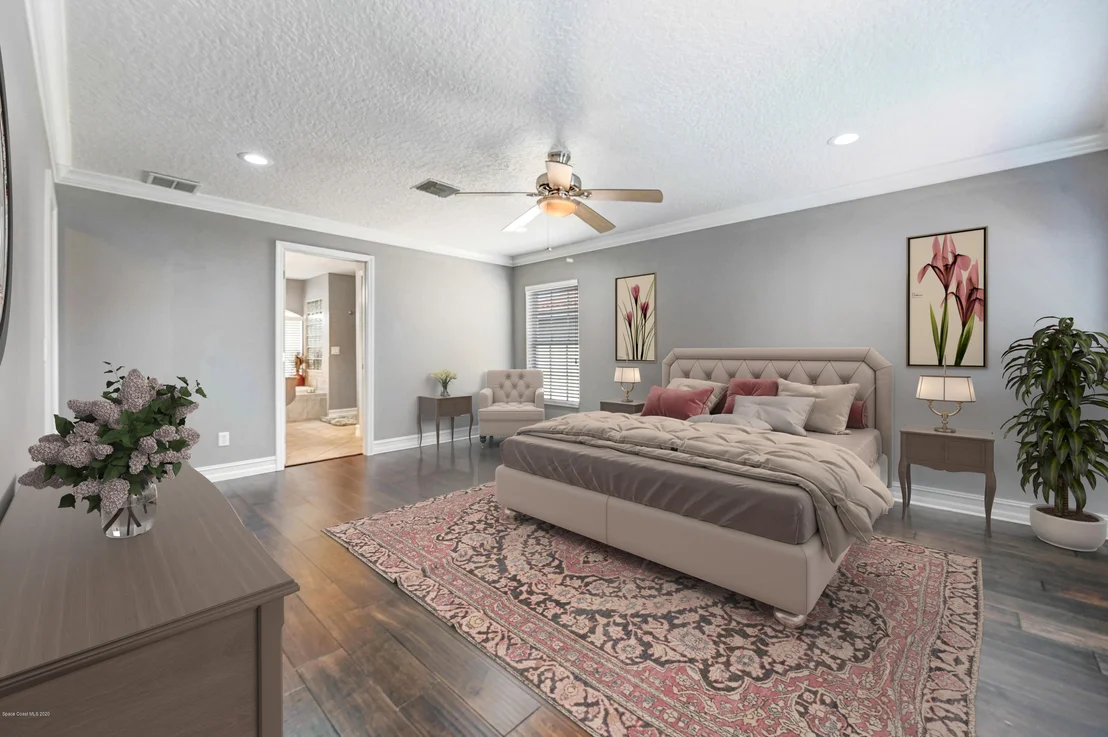 Photo of Unit 23 at 1344 Gem Circle