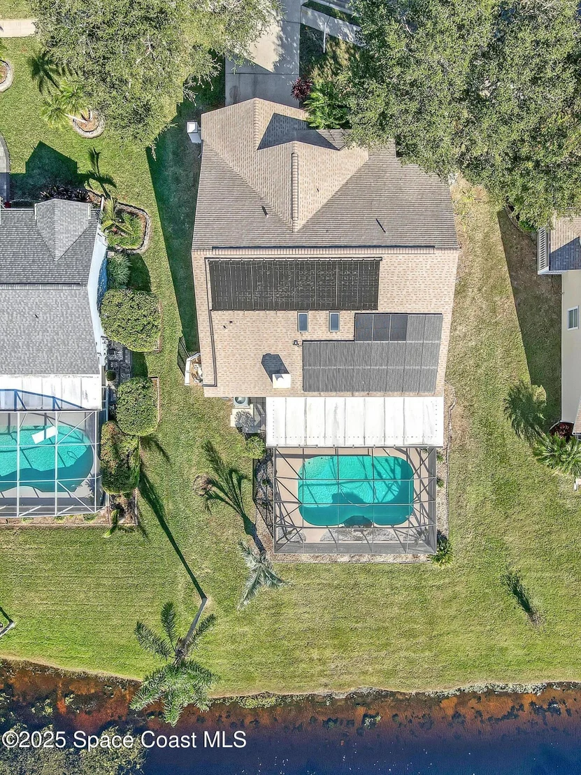 Photo of 2805 Forest Run Drive