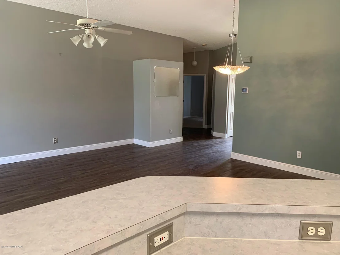 Photo of 701 Wickham Lakes Drive