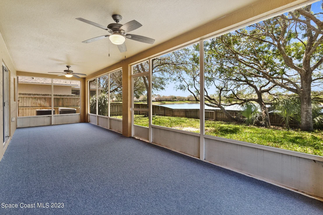 Photo of 1822 Sorento Circle