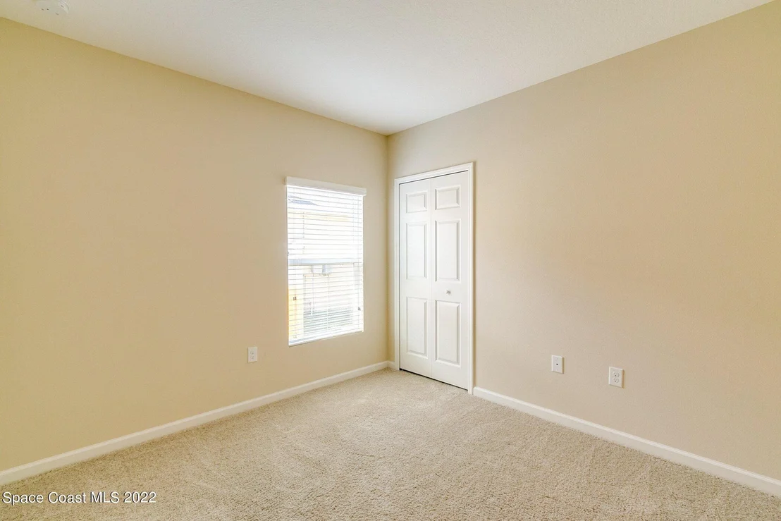 Photo of 3853 Radley Drive