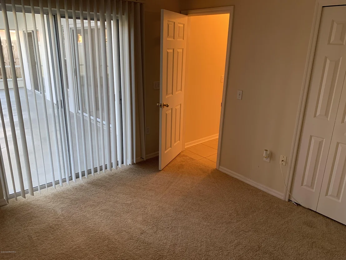 Photo of 2424 Coral Ridge Circle