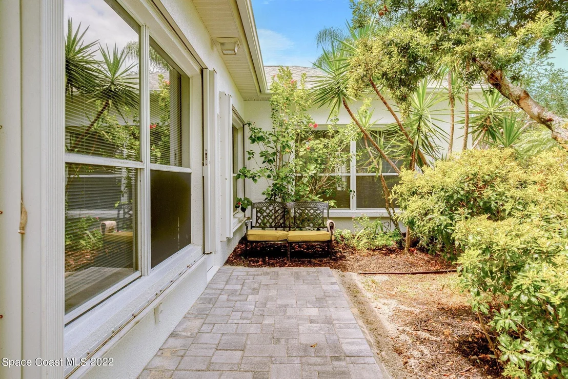Photo of 782 Conestee Drive