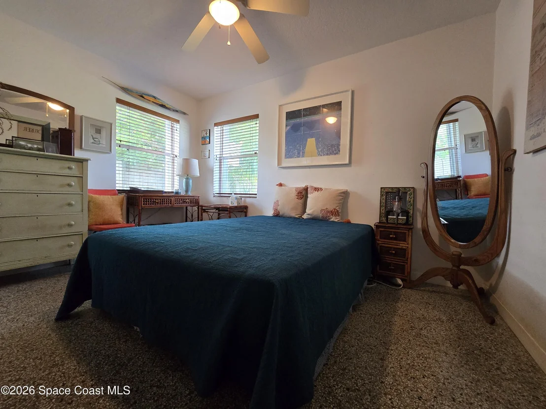 Photo of 340 Avenida Del Sol