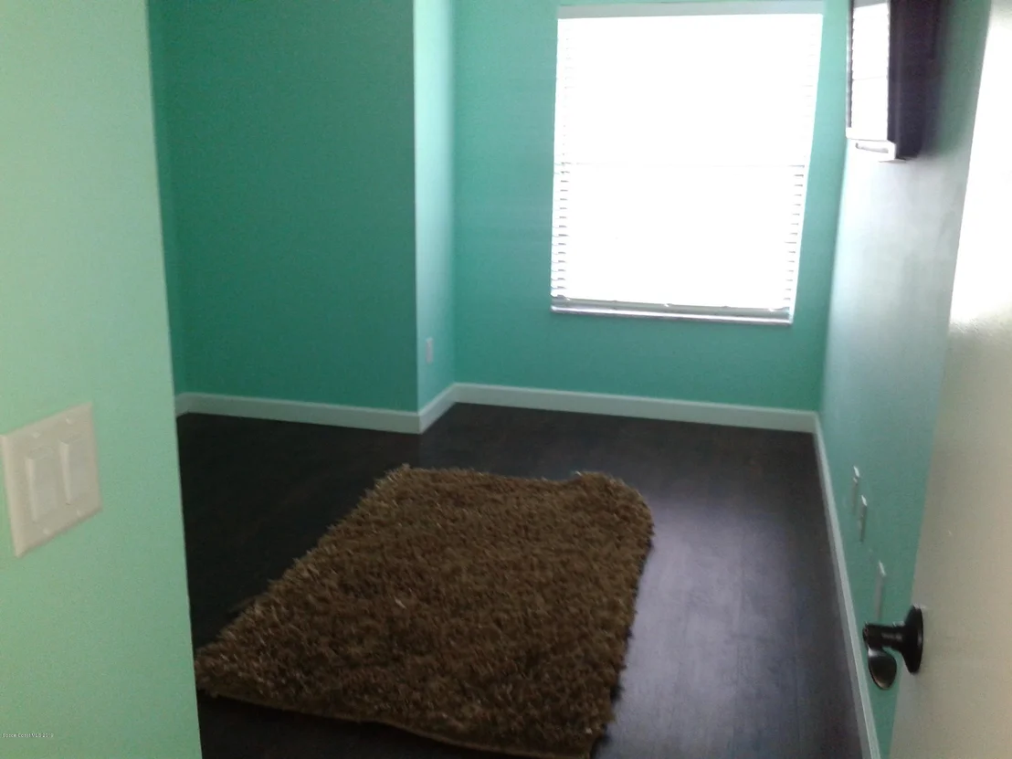 Photo of 3540 Egret Drive