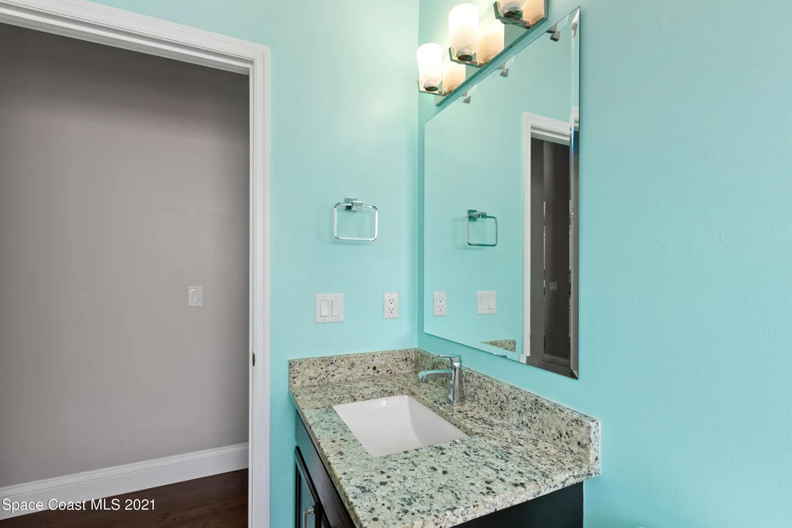 Photo of 4866 Verona Circle