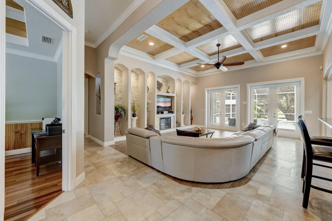 Photo of 4185 Bobbie Lane