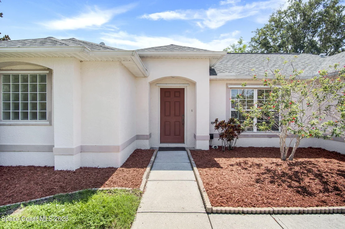 Photo of 1443 Hill Avenue