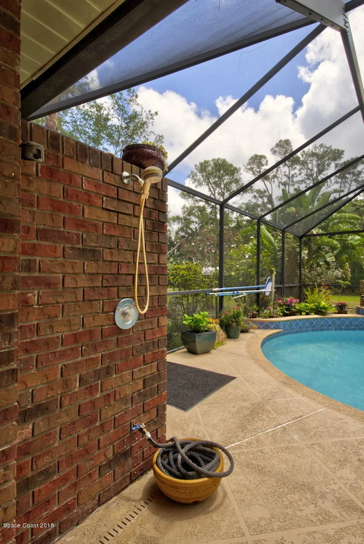 Photo of 3400 Willowwood Drive