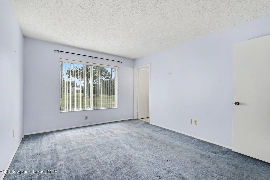 Photo of 1217 Ethel Circle NE