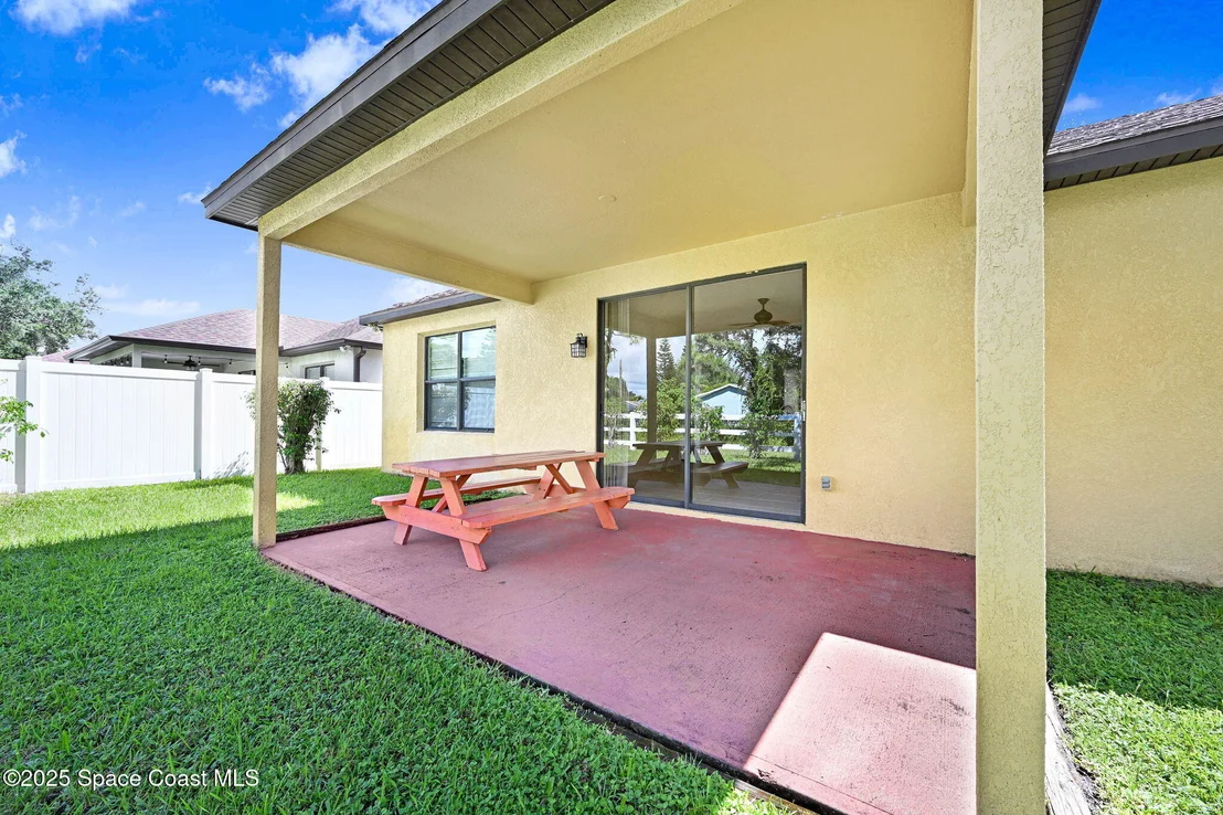Photo of 4150 Millicent Circle