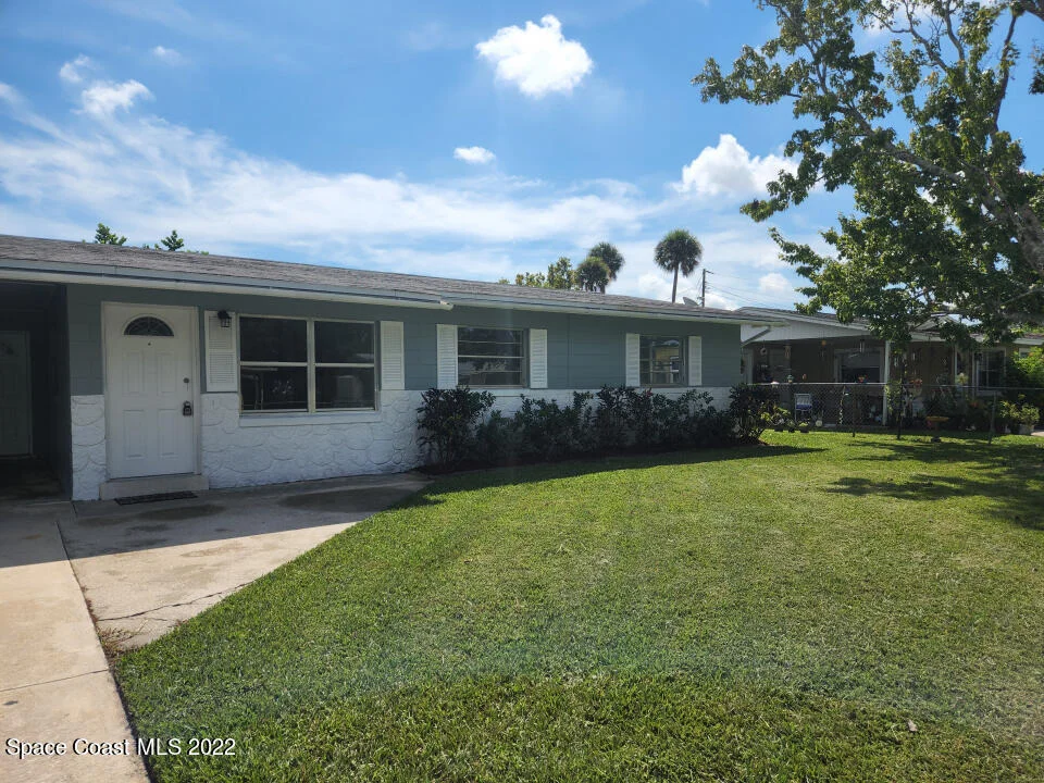 Photo of 2552 Stratford Drive