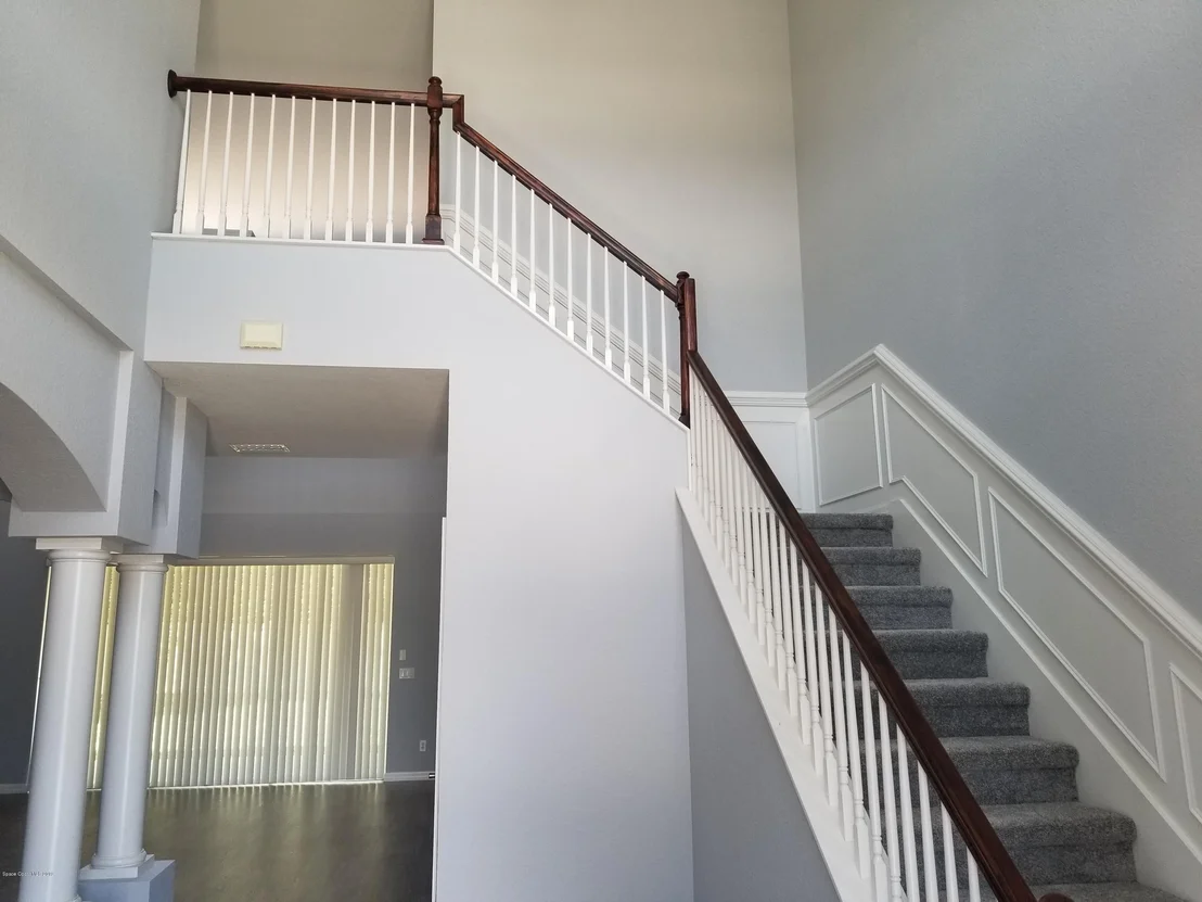 Photo of 4739 Chastain Drive