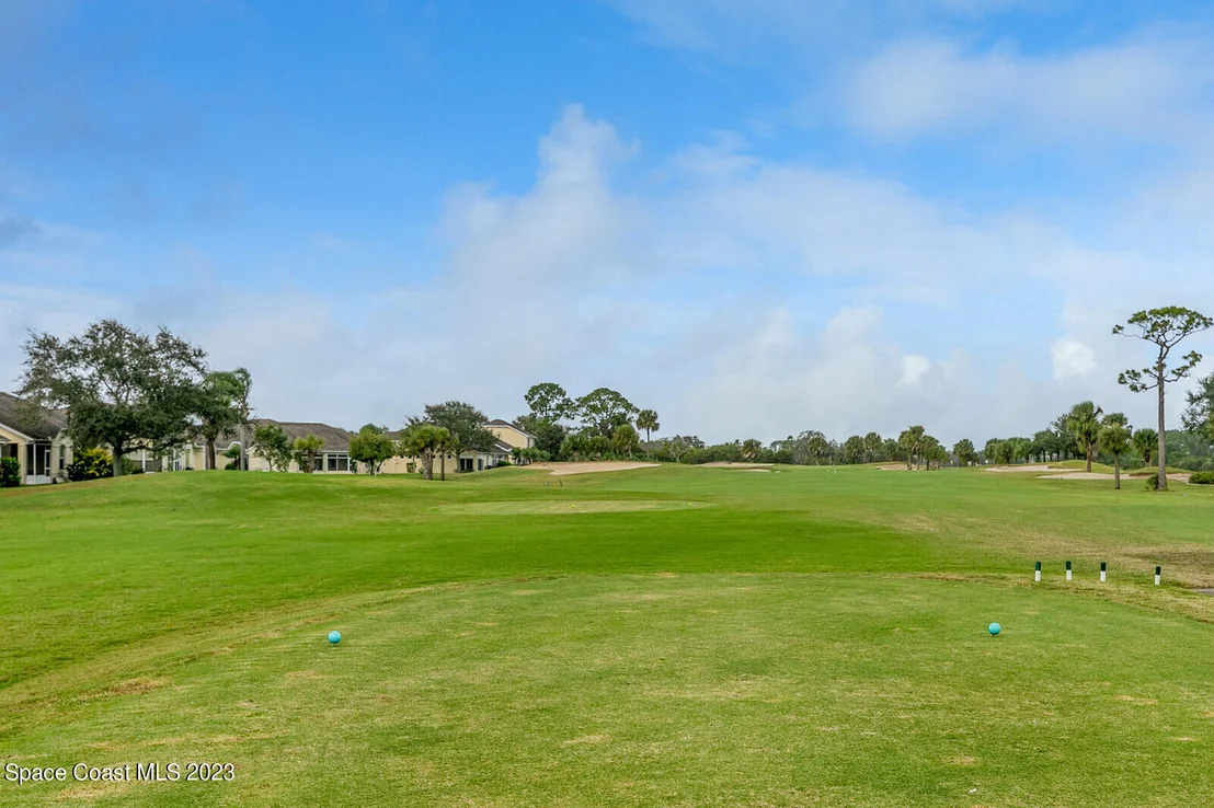 Photo of 4825 Bren Court