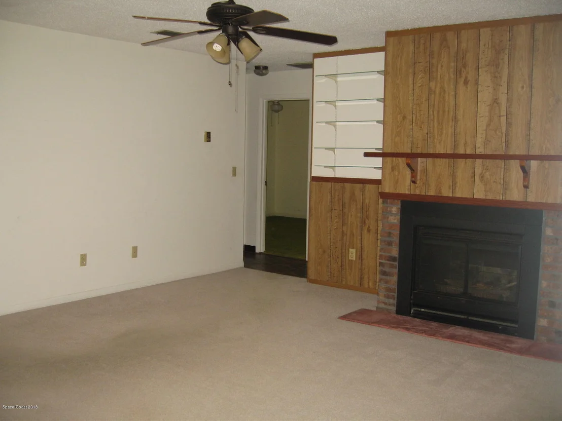 Photo of 331 Bayfront