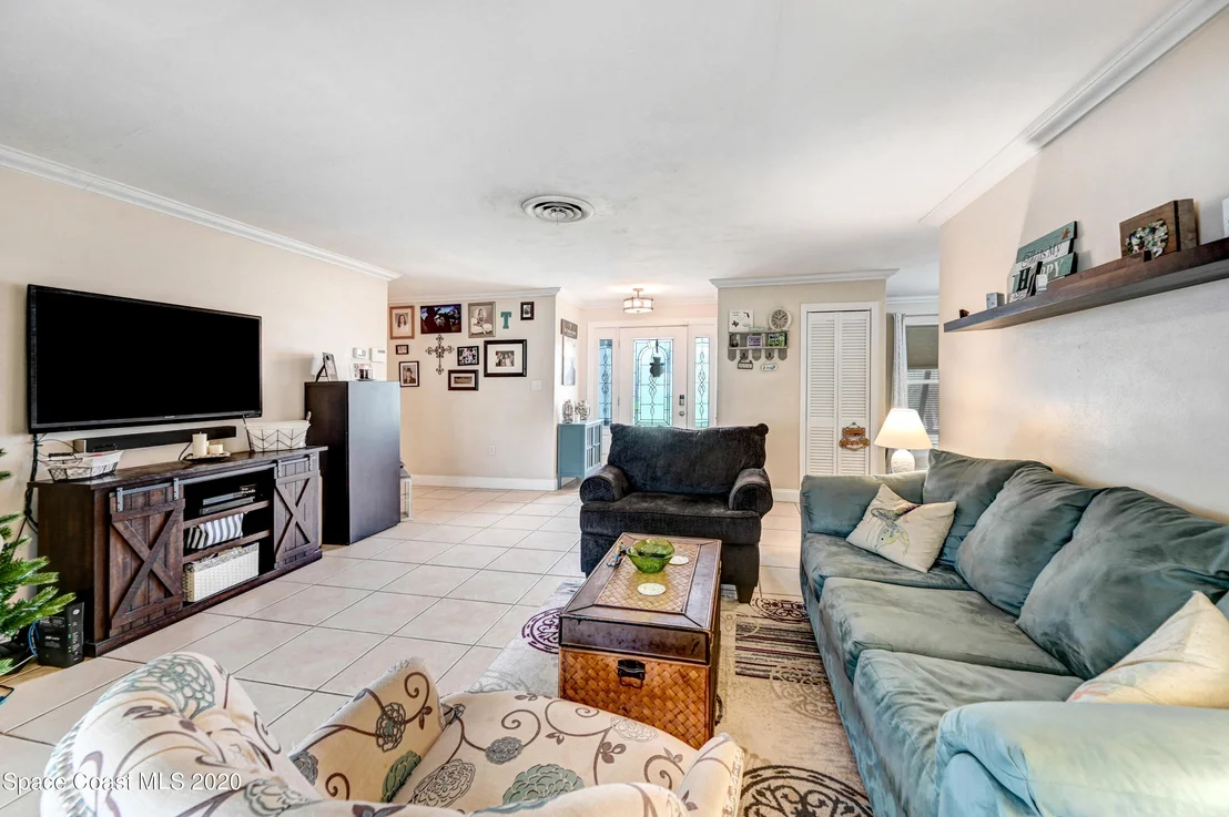 Photo of 309 JUPITER Drive
