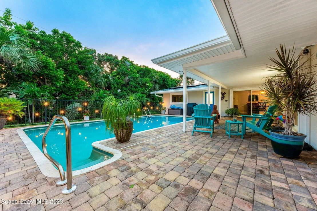 Photo of 312 Hibiscus Trail