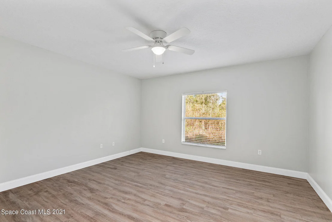 Photo of 3125 Corey Road