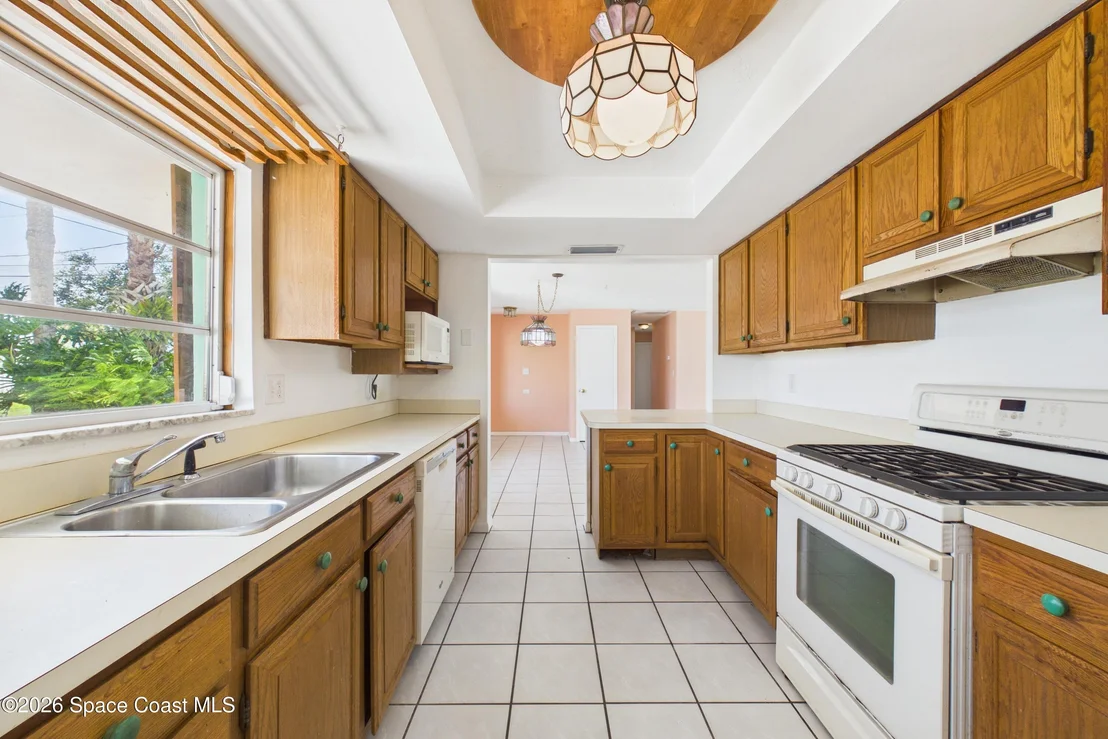 Photo of 406 Sandpiper Drive
