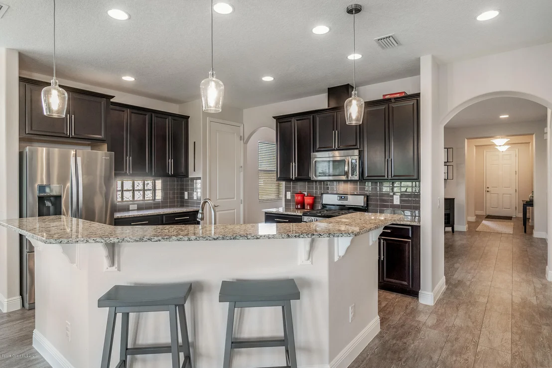 Photo of 8212 Strom Park Drive