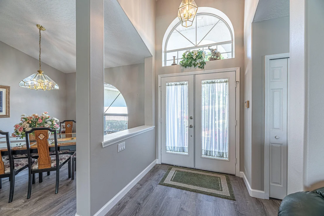 Photo of 3436 Long Leaf Drive