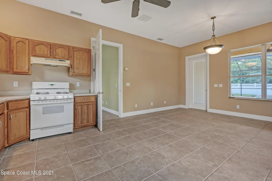 Photo of 3268 Pheasant Trail