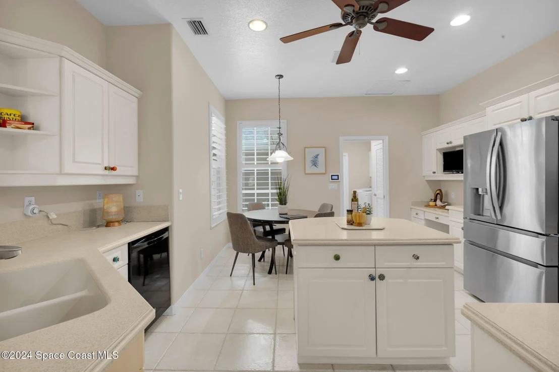 Photo of 4249 Woodhall Circle