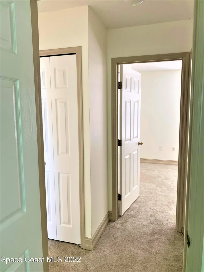 Photo of 1342 Heritage Acres Boulevard