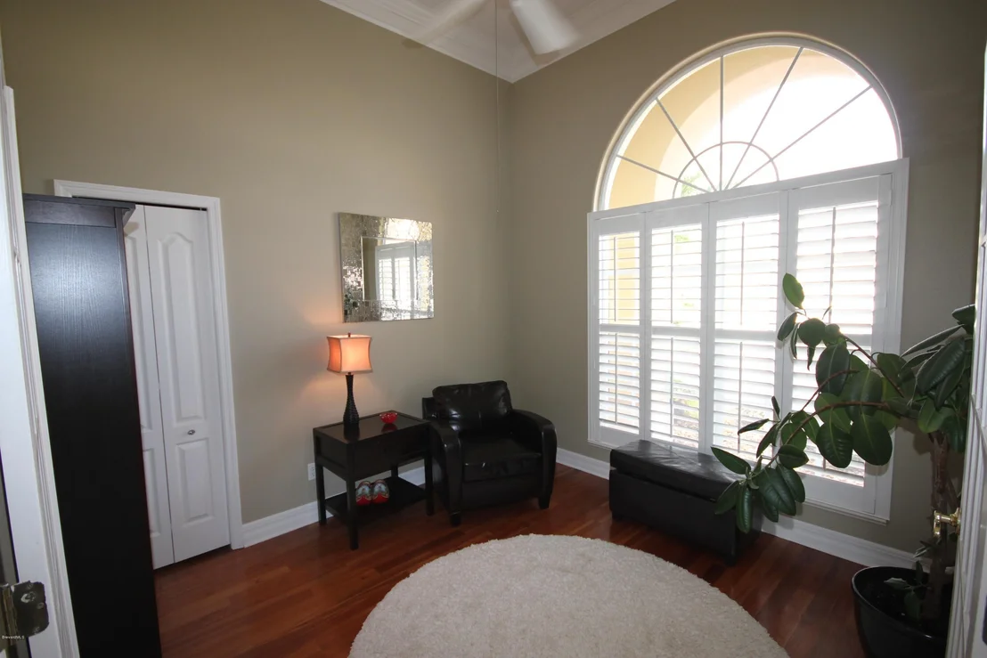 Photo of 4336 Collingtree Drive