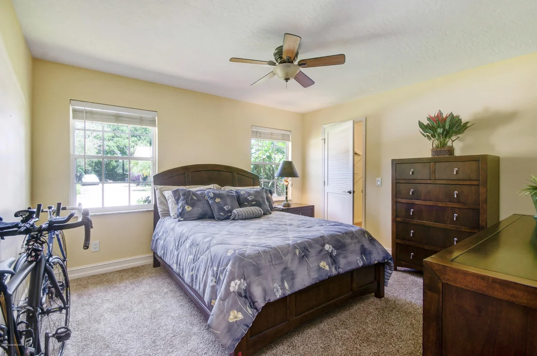 Photo of 200 River Road Circle