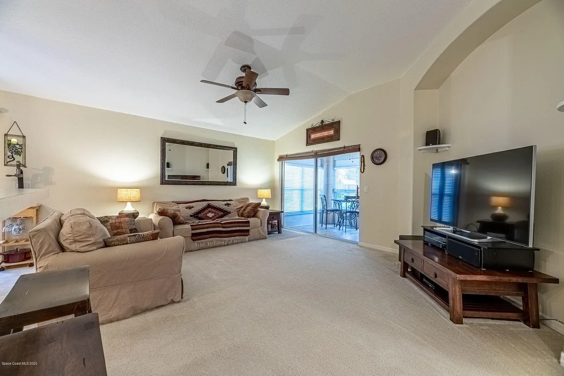 Photo of 1651 Wekiva Drive